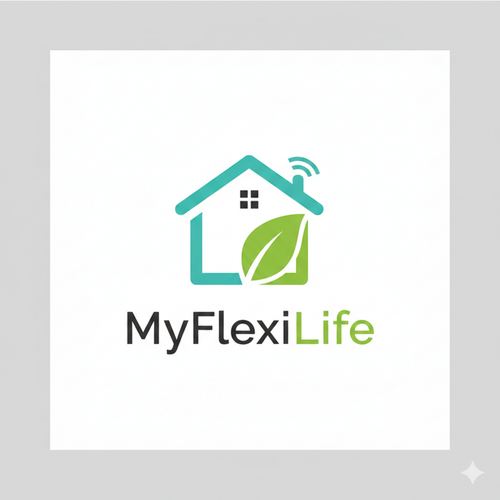 MyFlexiLife